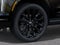 2027 Cadillac Escalade ESV 4WD Platinum Sport