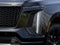 2027 Cadillac Escalade ESV 4WD Platinum Sport