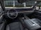 2027 Cadillac Escalade ESV 4WD Platinum Sport
