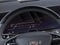 2027 Cadillac Escalade ESV 4WD Platinum Sport