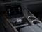 2027 Cadillac Escalade ESV 4WD Platinum Sport