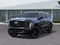 2027 Cadillac Escalade ESV 4WD Platinum Sport