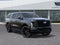 2027 Cadillac Escalade ESV 4WD Platinum Sport