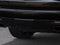 2027 Cadillac Escalade ESV 4WD Platinum Sport