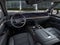 2027 Cadillac Escalade ESV 4WD Platinum Sport