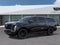 2027 Cadillac Escalade ESV 4WD Platinum Sport
