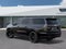 2027 Cadillac Escalade ESV 4WD Platinum Sport