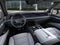 2026 Cadillac Escalade ESV V-Series