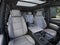 2026 Cadillac Escalade ESV V-Series