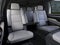 2026 Cadillac Escalade ESV V-Series