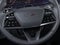 2026 Cadillac Escalade ESV V-Series