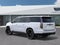 2026 Cadillac Escalade ESV V-Series
