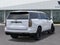 2026 Cadillac Escalade ESV V-Series