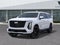 2026 Cadillac Escalade ESV V-Series