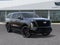 2026 Cadillac Escalade ESV V-Series
