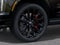 2026 Cadillac Escalade ESV V-Series