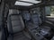 2026 Cadillac Escalade ESV V-Series