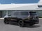 2026 Cadillac Escalade ESV V-Series