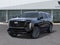 2026 Cadillac Escalade ESV V-Series