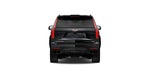2026 Cadillac Escalade ESV V-Series