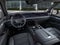 2026 Cadillac Escalade ESV V-Series