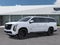 2026 Cadillac Escalade ESV V-Series