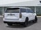 2026 Cadillac Escalade ESV V-Series