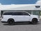 2026 Cadillac Escalade ESV V-Series