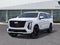 2026 Cadillac Escalade ESV V-Series