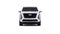 2026 Cadillac Escalade ESV V-Series
