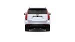 2026 Cadillac Escalade ESV V-Series