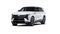 2026 Cadillac ESCALADE IQ Luxury
