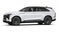 2026 Cadillac ESCALADE IQ Luxury