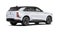 2026 Cadillac ESCALADE IQ Luxury