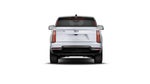 2026 Cadillac ESCALADE IQ Luxury