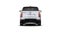 2026 Cadillac ESCALADE IQ Luxury