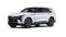 2026 Cadillac ESCALADE IQ Luxury