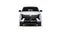 2026 Cadillac ESCALADE IQ Luxury