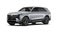 2026 Cadillac ESCALADE IQ Luxury