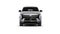 2026 Cadillac ESCALADE IQ Luxury