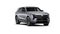 2026 Cadillac ESCALADE IQ Luxury