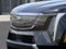 2026 Cadillac ESCALADE IQ Luxury