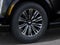 2026 Cadillac ESCALADE IQ Luxury