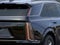 2026 Cadillac ESCALADE IQ Luxury