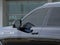 2026 Cadillac ESCALADE IQ Luxury
