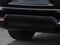 2026 Cadillac ESCALADE IQ Luxury