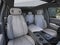 2026 Cadillac ESCALADE IQ Luxury