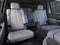 2026 Cadillac ESCALADE IQ Luxury