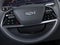 2026 Cadillac ESCALADE IQ Luxury