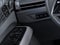 2026 Cadillac ESCALADE IQ Luxury